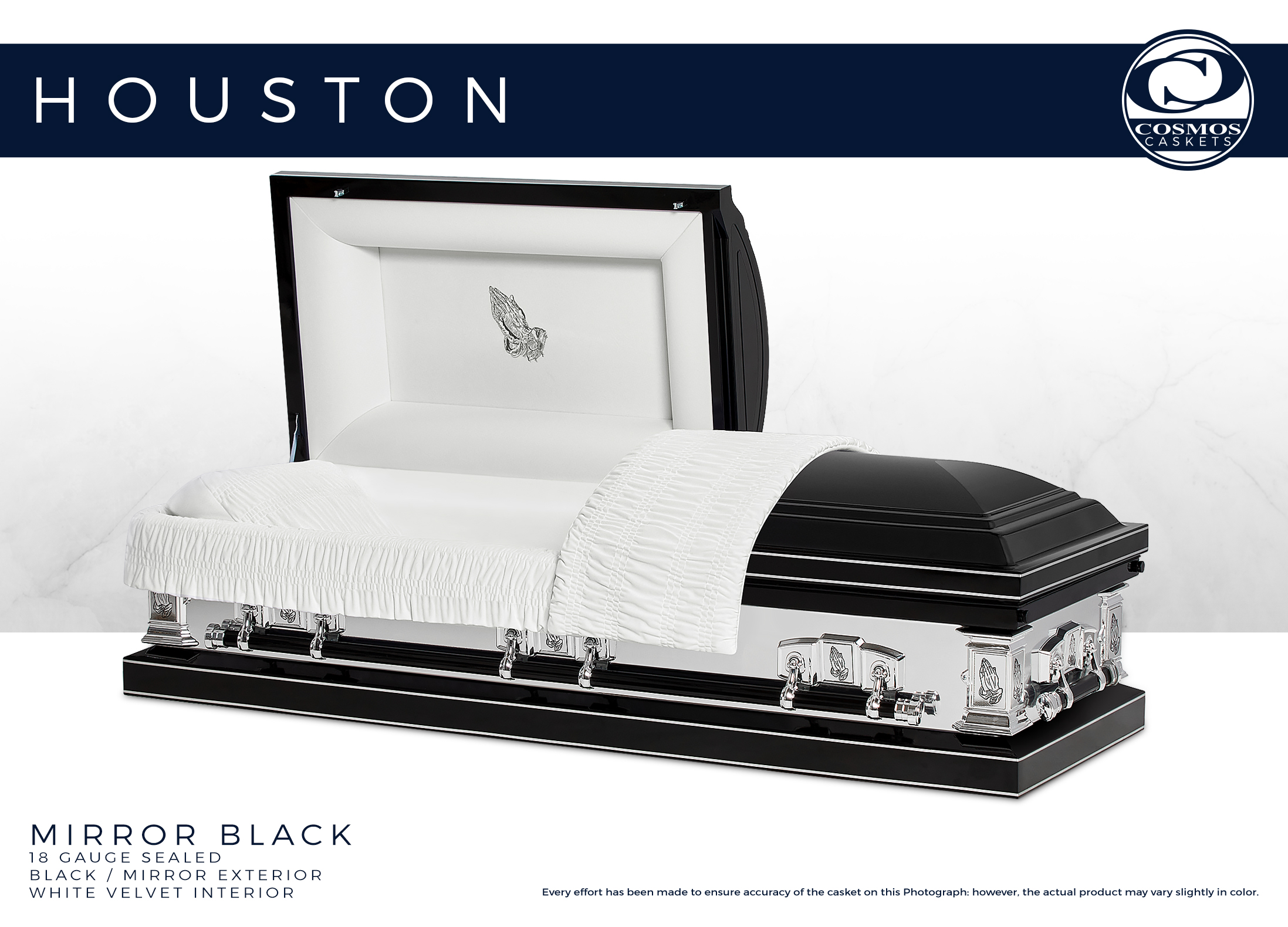 Houston-Mirror-Black-1.jpg?w=640