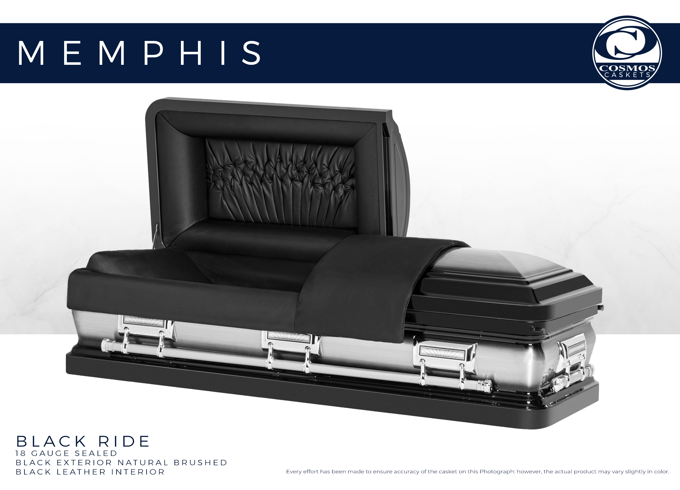 カスケット　　CASKET カスケット企画商品｜Casket カスケット｜トラウト、バス、ソルト