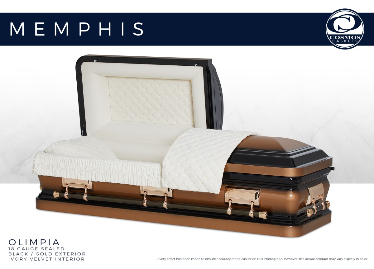 【値下げ中】カスケット casket トラッドブローチ 非売品 値下げ中】カスケット casket トラッドブローチ 非売品 値下げ中