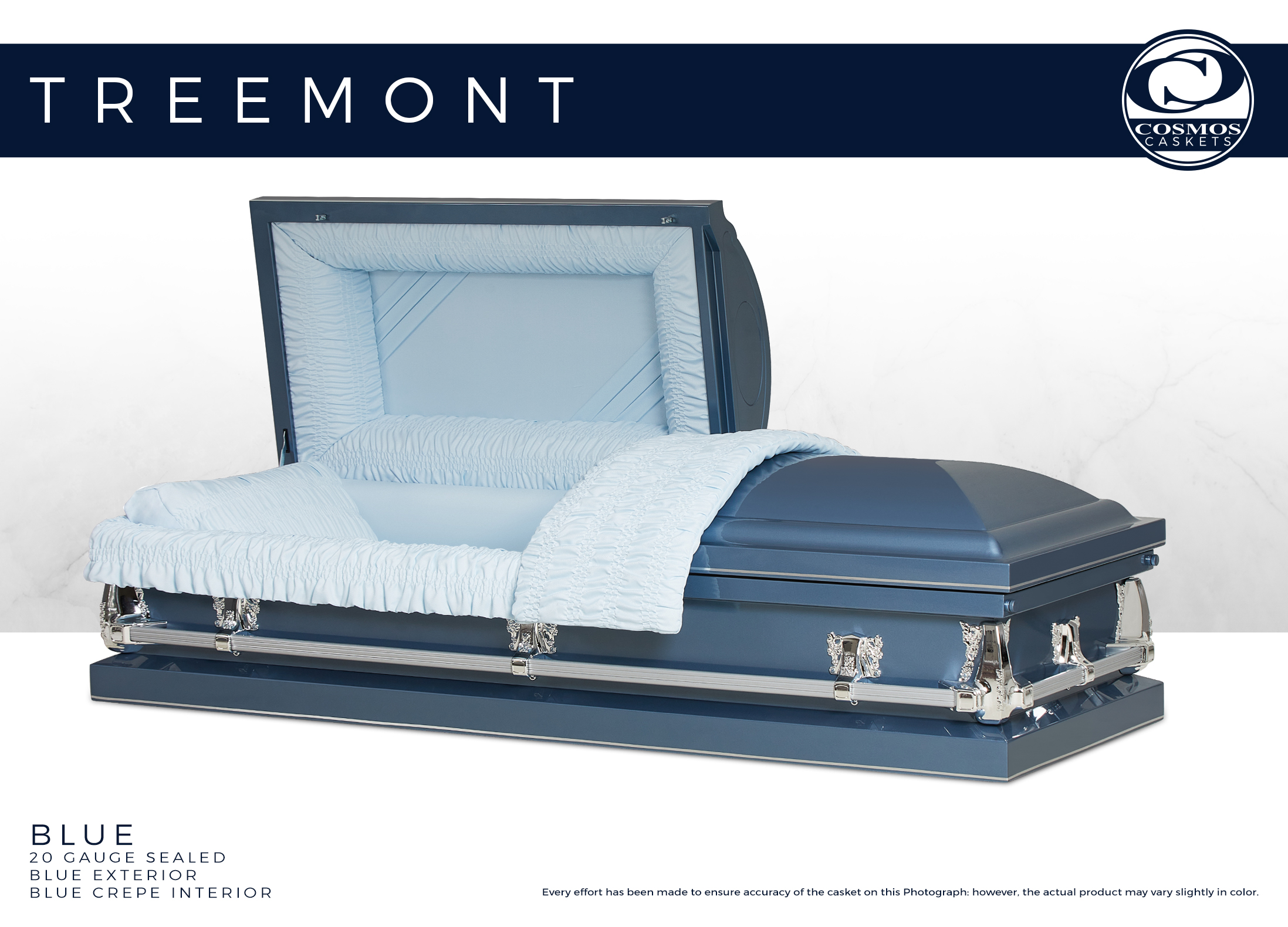 カスケット　　CASKET Treemont-Blue-1.jpg?w=640