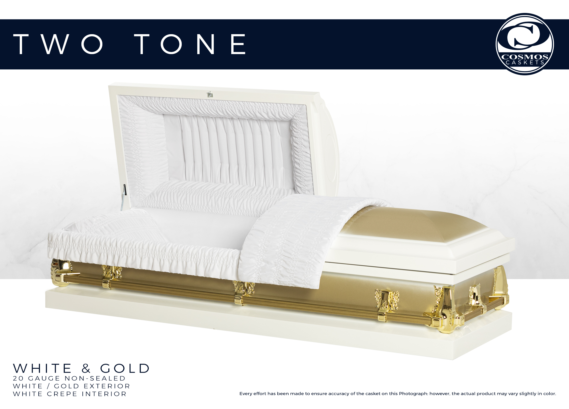 Two-tone-White-Gold.jpg?w=640