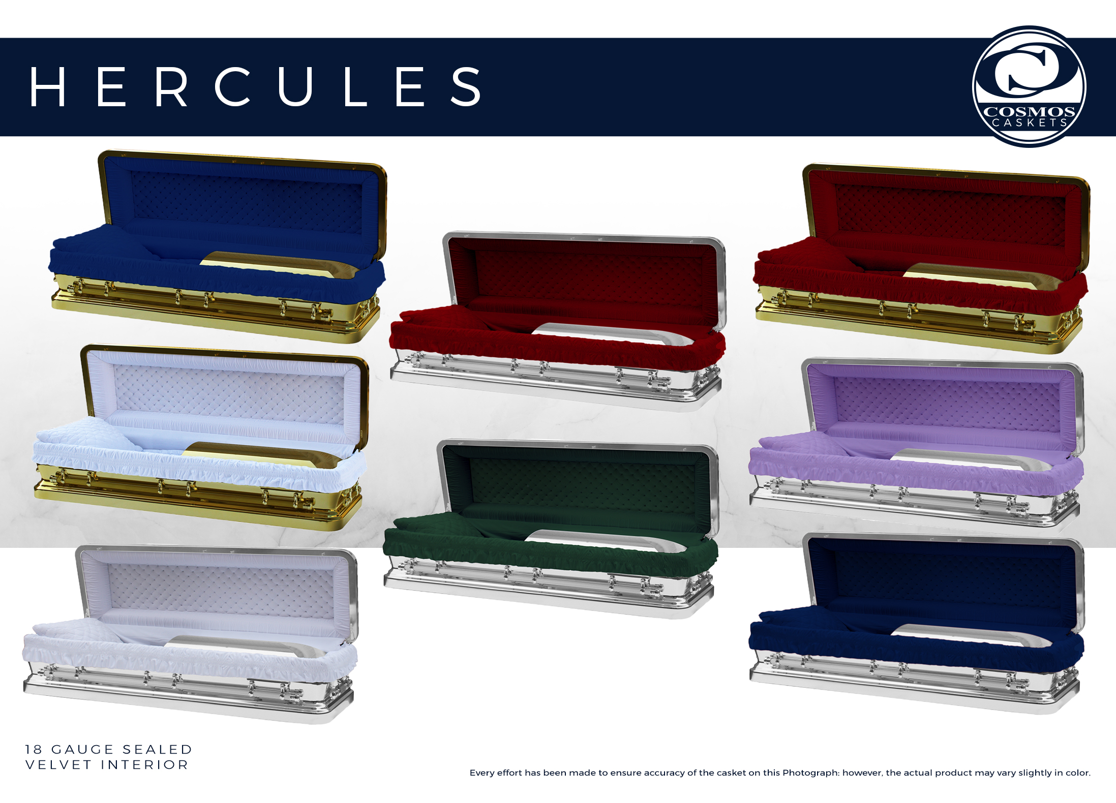 限定マット額装品/カウズ【HECTIC Flyer】 Hercules Flyer – CosmosCaskets.com