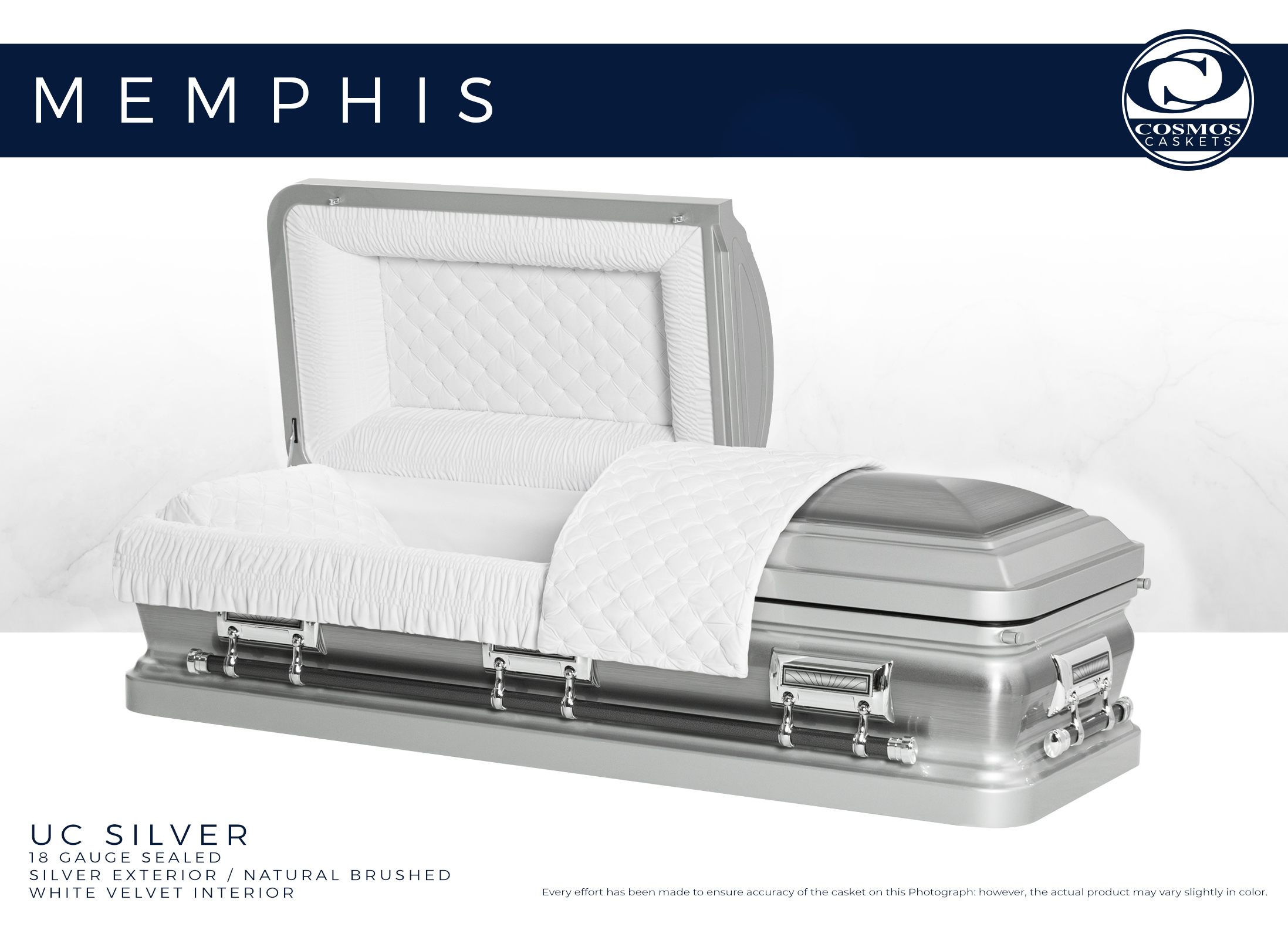 Memphis-UC-Silver-2.jpg