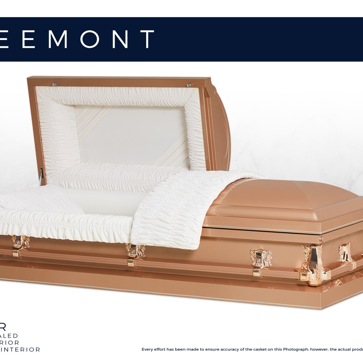Treemont Copper