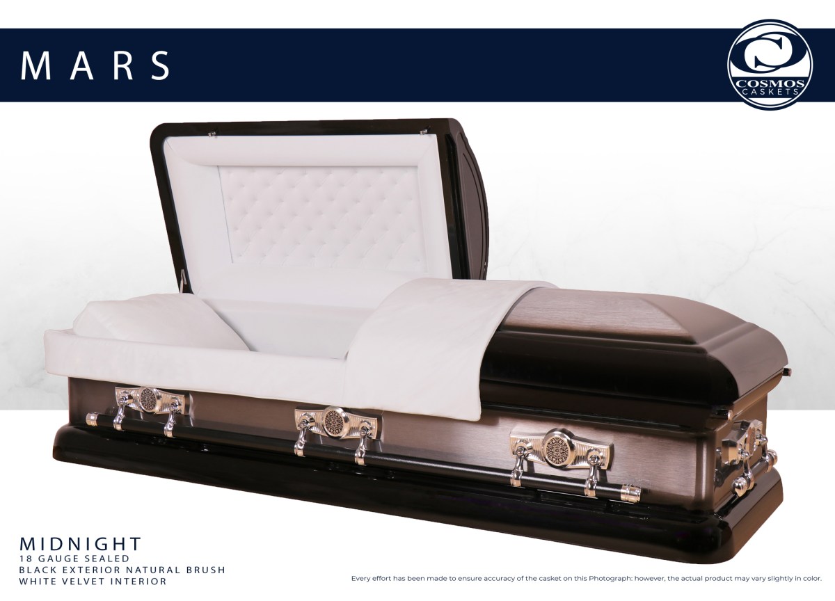 Shop – CosmosCaskets.com